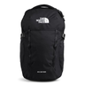 Imagem da oferta Mochila PIVOTER PIVOTER, THE NORTH FACE, Adulto-unissex