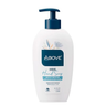 Imagem da oferta Sabonete Líquido para Mãos Above 250ml