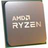 Imagem da oferta Processador Amd Ryzen 7 5700x Oem