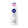 Imagem da oferta NIVEA Loção Hidratante Corporal Lotion Express - Loção Hidratante com textura leve que hidrata profundamente, protege do ressecamento e a