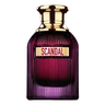 Imagem da oferta Jean Paul Gaultier Scandal Intense EDP 30ml