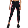 Imagem da oferta Camiseta Under Armour Infantil Masculina