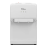 Imagem da oferta Bebedouro Philco Pbe11 20 Litros Água Natural E Gelada - Cor Branco