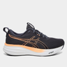 Imagem da oferta ASICS GEL-PULSE 17 SE masc.