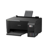Imagem da oferta Impressora Multifuncional Jato Tinta Epson EcoTank L3250