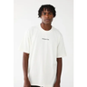 Imagem da oferta Camiseta Fila Reta Comfort Graphic Spor Branca