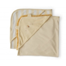 Imagem da oferta Kit Toalha de Banho Bebê 2 Peças Leão Multicor Carter's