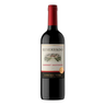 Imagem da oferta Vinho Chileno Tinto Concha Y Toro Reservado Cabernet Sauvignon 750ml