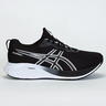 Imagem da oferta Tênis Asics Gel Shinobi 3 Masculino Corrida