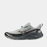 Imagem da oferta Tênis Mizuno Neo Lumina Masculino