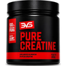 Imagem da oferta Creatina Monohidratada Power Extra Energy - 300g - 3VS Nutrition