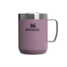 Imagem da oferta Caneca Camp Mug Ash 236ml