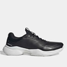 Imagem da oferta Tênis Adidas Gamecourt 3 Synthetic Leather Masculino