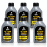 Imagem da oferta KIT 6 unidades LIMPA RADIADOR ACTION FLUSH TIRRENO