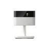 Imagem da oferta Projetor Epson Lifestudio Flex EF-71W