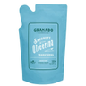 Imagem da oferta Granado Refil Sabonete Líquido Glicerina, Tradicional, 300ml