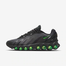 Imagem da oferta Tênis Nike Air Max DN8 "Black Volt"