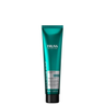 Imagem da oferta Truss Miniatura Shampoo Equilibrium Scalp 50ml