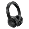 Imagem da oferta Fone de Ouvido Headphone Aiwa HP 04 B Bluetooth ANC ENC Modo Ambiente