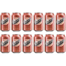 Imagem da oferta Refrigerante Retrô Itubaína 350ml - Pack com 12 unidades