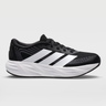 Imagem da oferta Tênis Unissex Adidas Galaxy 8j