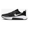 Imagem da oferta Tênis Nike Mc Trainer 3 Feminino