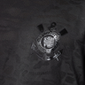 Imagem da oferta Camisa Corinthians Licenciada Coimbra Masculina