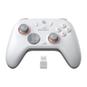 Imagem da oferta GameSir Nova 2 Lite Controle Sem Fio para PC com Hall Effect nos Analógicos e Gatilhos 1000Hz 2.4GWired Botões Prog