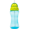 Imagem da oferta Garrafinha Fresh, Buba, Azul