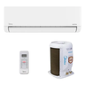 Imagem da oferta Ar Split Inverter 12000 Midea Airvolution Lite Frio 38TBVCA12M5 42EBVCA12M5