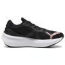 Imagem da oferta Tênis Masculino Puma Scend Pro 2