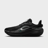 Imagem da oferta Tênis Nike Air Winflo 12 Realtree Masculino