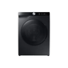 Imagem da oferta Lava e Seca Smart Samsung AI Control WD13FG Black 13kg