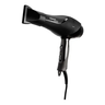 Imagem da oferta Secador De Cabelos Motor Ac Profissional Easy 1700w Taiff Preto