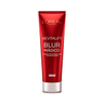 Imagem da oferta Primer Facial L'Oréal Paris Revitalift Blur Mágico, 27g