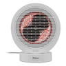 Imagem da oferta Aquecedor Philco 2000w PAQ2100A 220v
