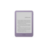 Imagem da oferta Amazon Kindle 16 Gb (modelo Mais Recente), Agora Mais Fino, Mais Leve E Mais Rápido, Tela De 6", Cor Roxo Ube