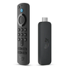 Imagem da oferta Fire TV Stick 4K com Controle Remoto por Voz com Alexa (Inclui comandos de TV) | Dolby Vision