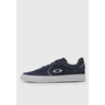 Imagem da oferta Tênis Masculino Oakley Fade Azul Marinho