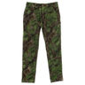Imagem da oferta Calça Masculina Field & Stream Camada Dupla