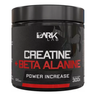 Imagem da oferta Creatina Pura + Beta Alanina 300g Dark Lab