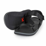 Imagem da oferta Sandália Kenner Pro Trekking NK6 Masculina