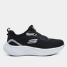 Imagem da oferta Tênis Skechers Cloud Masculino
