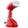 Imagem da oferta BLACK+DECKER Vaporizador Higienizador de Roupas BDV2100 1200W 110V