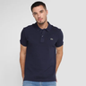 Imagem da oferta Camisa Polo Lacoste Slim Fit Piquet Masculina
