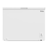 Imagem da oferta Freezer Horizontal Philco 246l Pfh260b Branco 127v