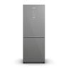 Imagem da oferta Geladeira Panasonic BB65GV7MC Frost Free Inverter 467L Diamond Glass Bivolt
