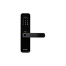 Imagem da oferta Steck, Fechadura Inteligente Wi-Fi Com Maçaneta e Biometria, Ambiente Conectado, SLOCK3PS1