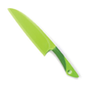 Imagem da oferta Norpro, Faca De Alface Verde, Pacote Com 1