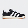 Imagem da oferta Tênis Adidas Originals Campus 00s
